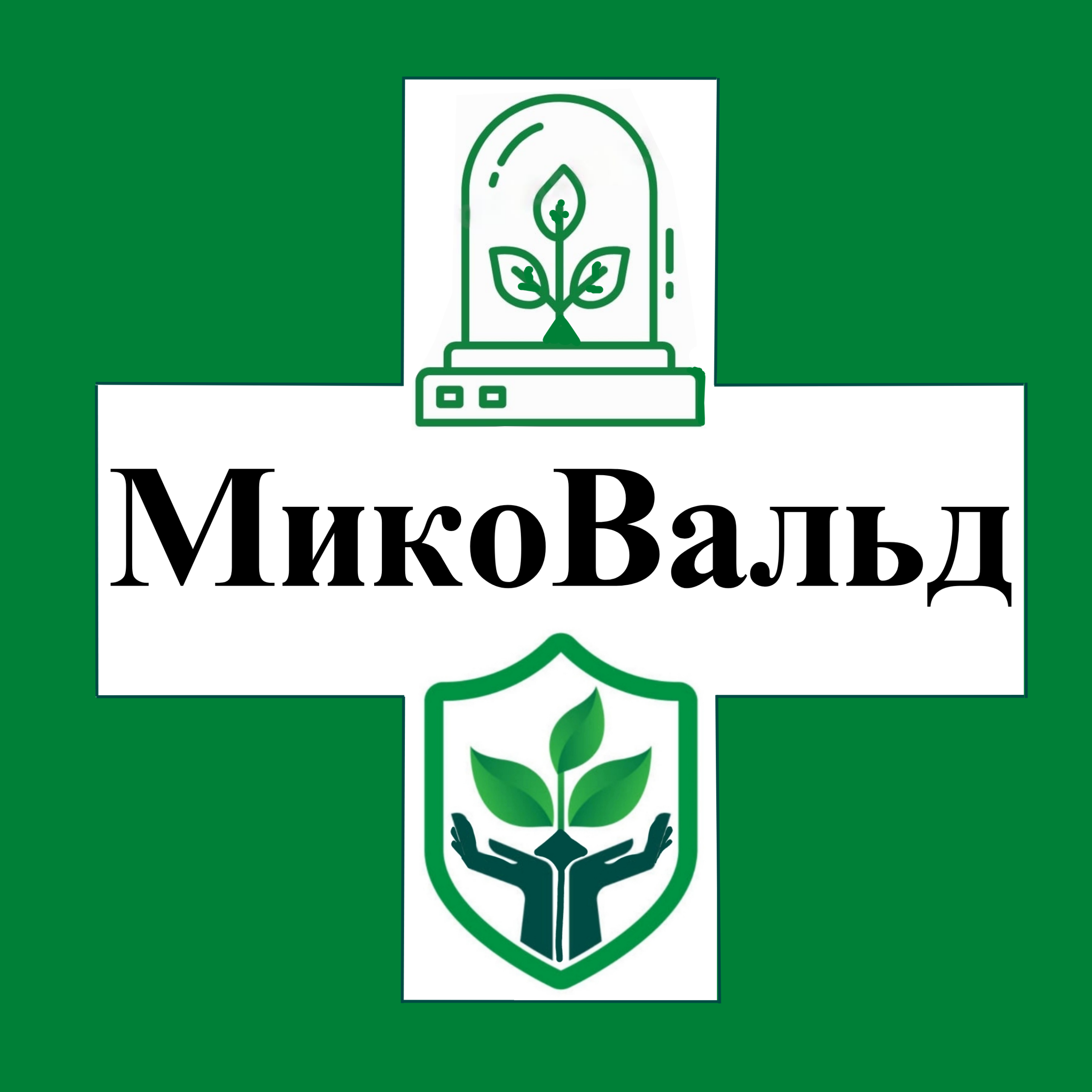 Micovald Store